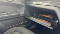 MINI Countryman 1.5 Cooper Classic 5dr Petrol Hatchback